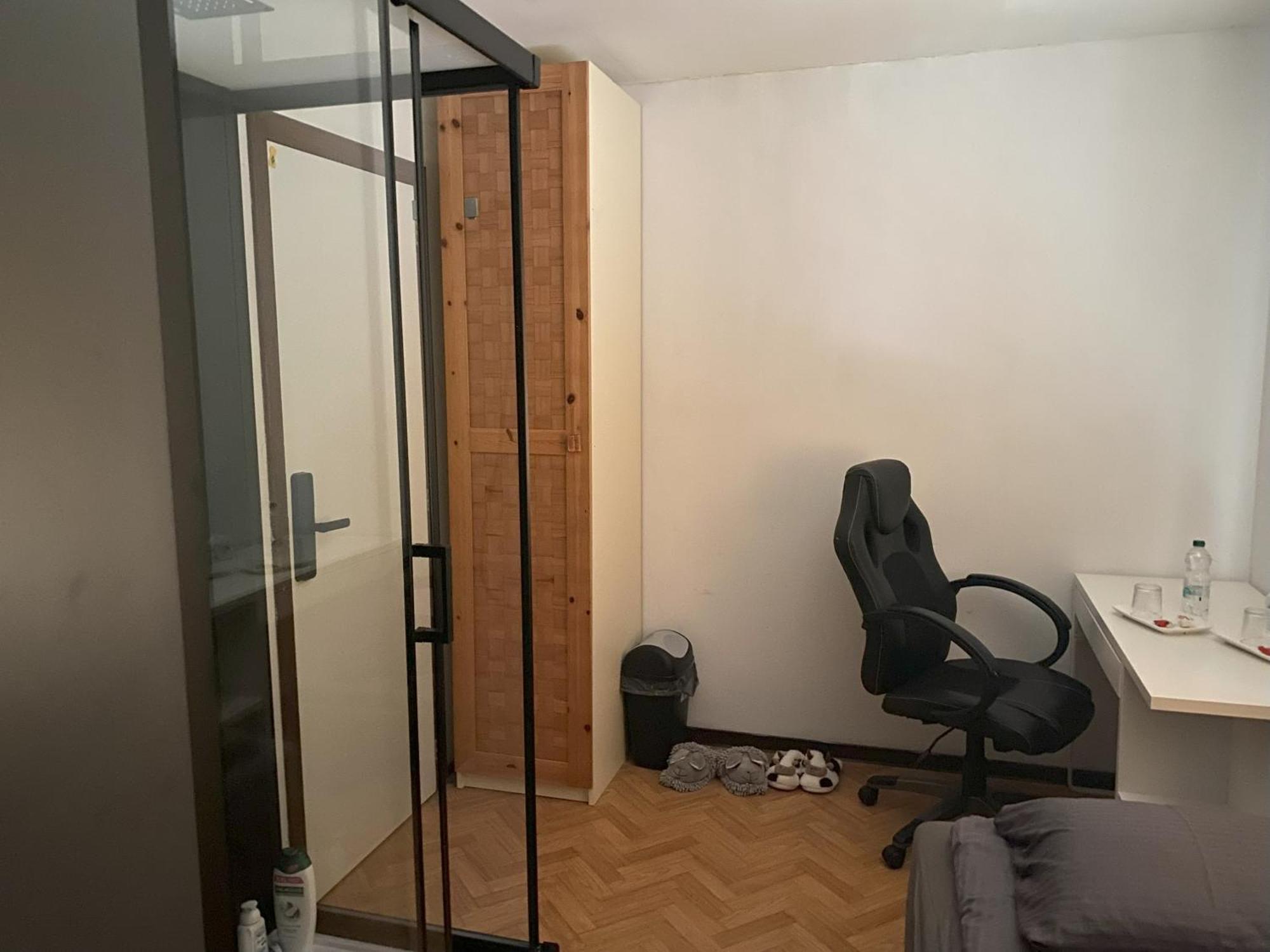 Perk25A Apartamento Steenokkerzeel Exterior foto